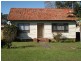 7 Jewelsford Road, Wentworthville NSW 2145
