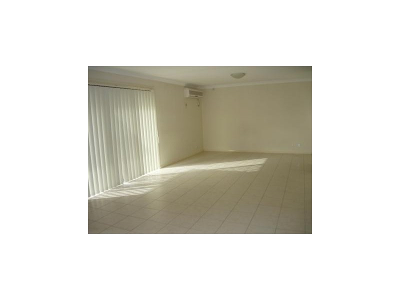 15/6-10 Ettalong Road, Greystanes NSW 2145