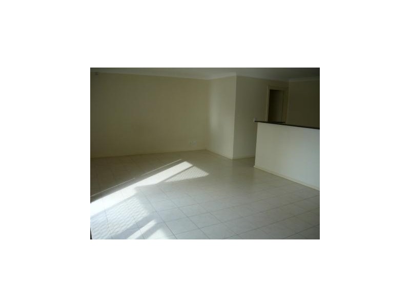 15/6-10 Ettalong Road, Greystanes NSW 2145