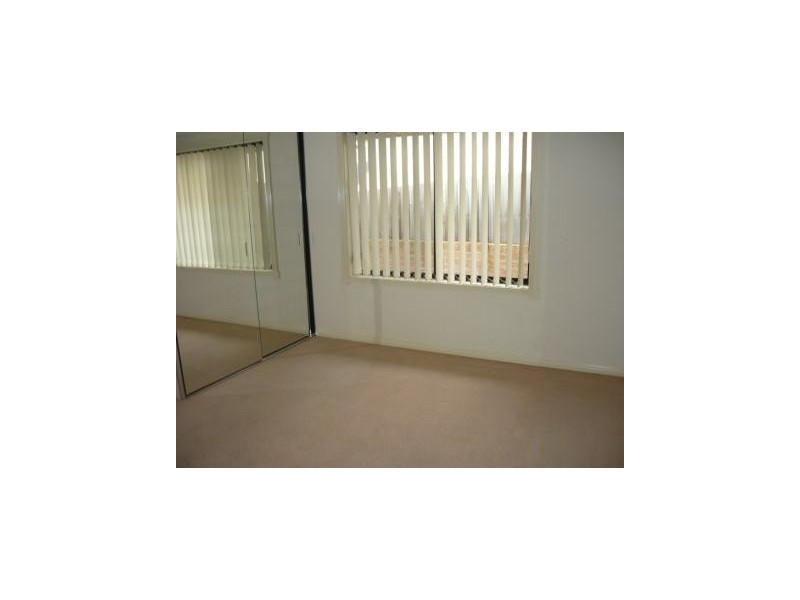 15/6-10 Ettalong Road, Greystanes NSW 2145