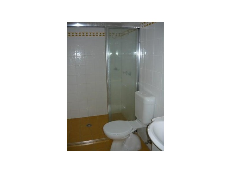 15/6-10 Ettalong Road, Greystanes NSW 2145