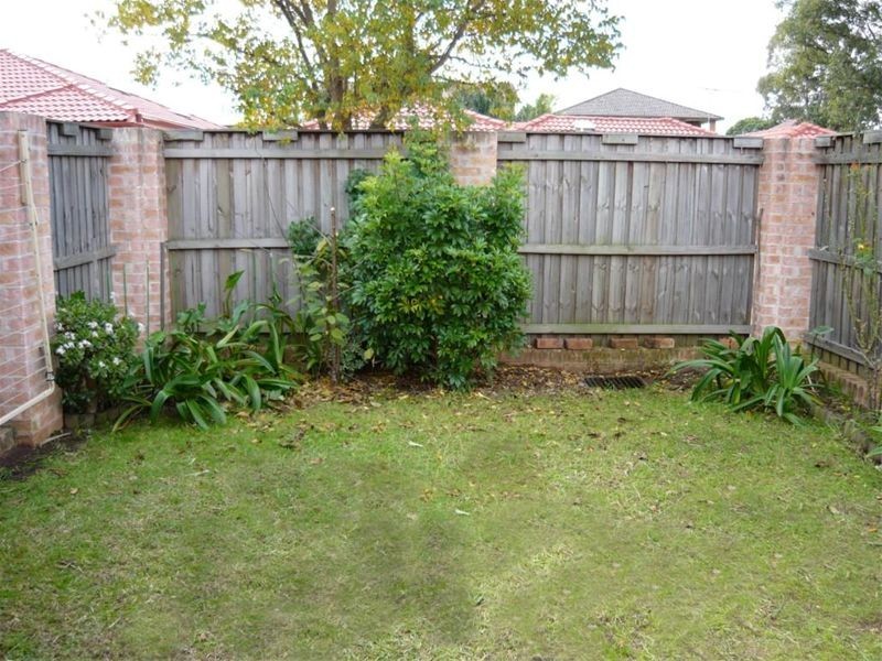 15/6-10 Ettalong Road, Greystanes NSW 2145