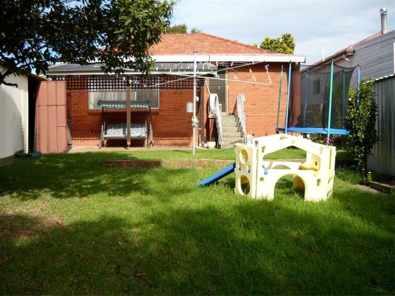 41 Sturdee Street, Wentworthville NSW 2145