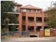 11/152-156 Station Street, Wentworthville NSW 2145