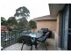 Baulkham Hills NSW 2153