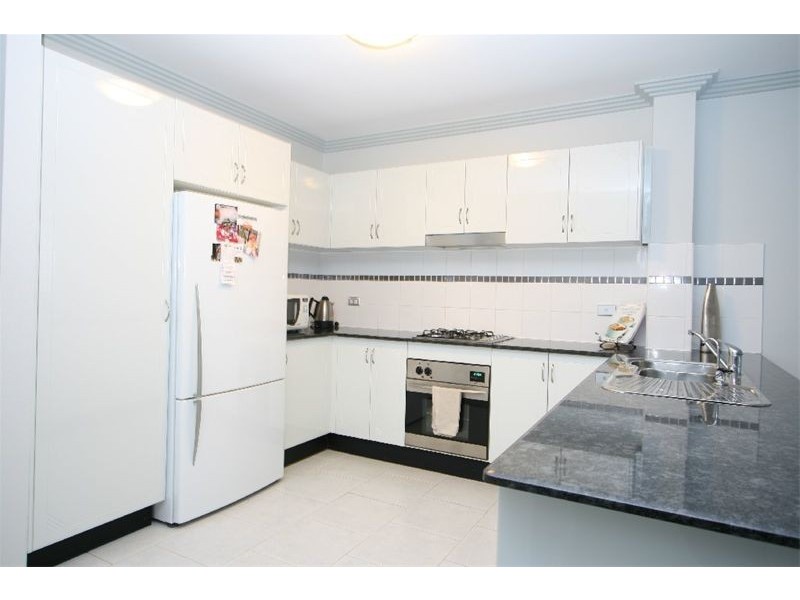 Baulkham Hills NSW 2153