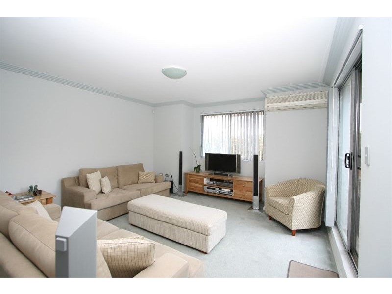 Baulkham Hills NSW 2153