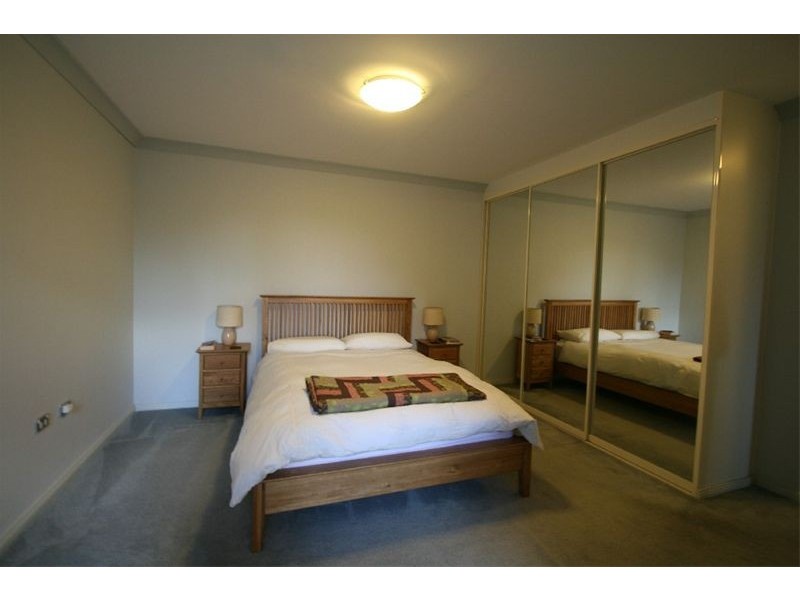 Baulkham Hills NSW 2153