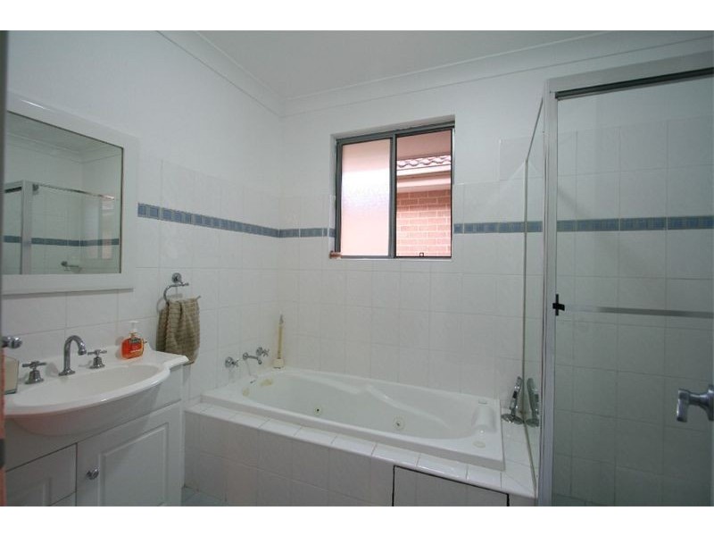 Baulkham Hills NSW 2153