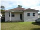 48 Monterey Street, South Wentworthville NSW 2145