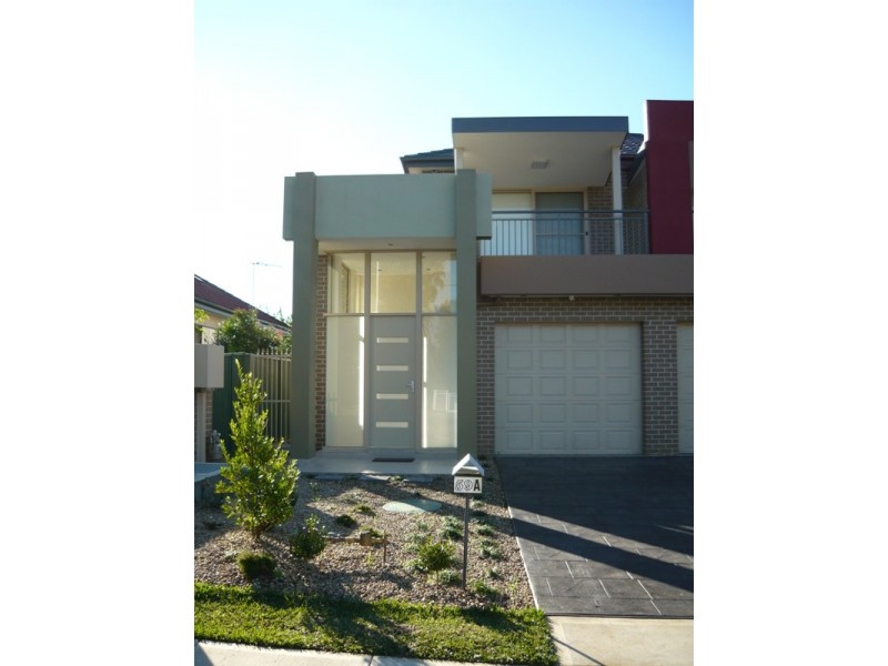 59A Darcy Road, Wentworthville NSW 2145