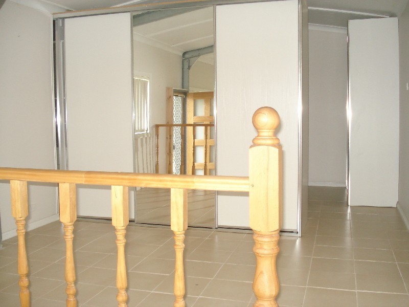 10 Arnett Street, Pendle Hill NSW 2145