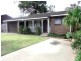Toongabbie NSW 2146
