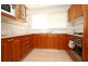Toongabbie NSW 2146
