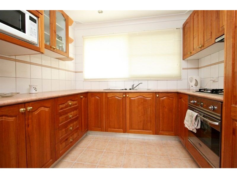 Toongabbie NSW 2146