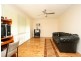 Toongabbie NSW 2146