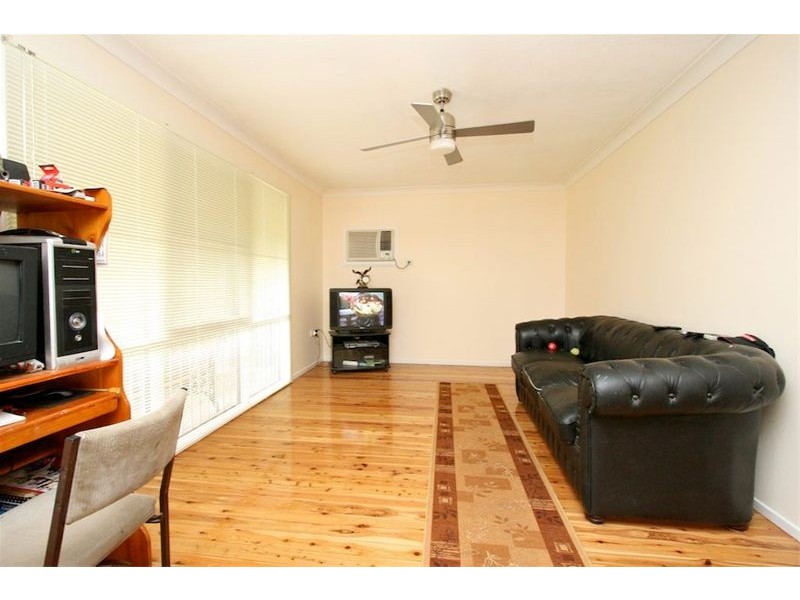 Toongabbie NSW 2146