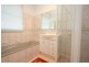 Toongabbie NSW 2146
