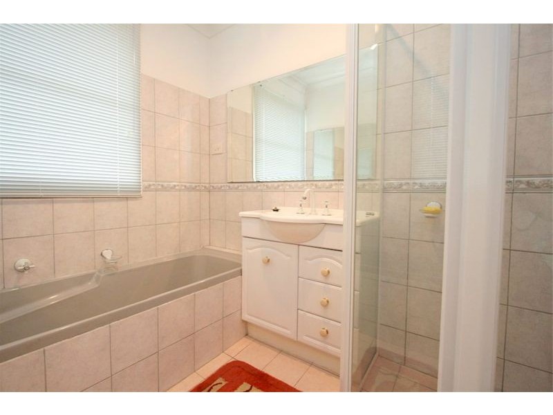 Toongabbie NSW 2146