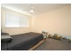 Toongabbie NSW 2146