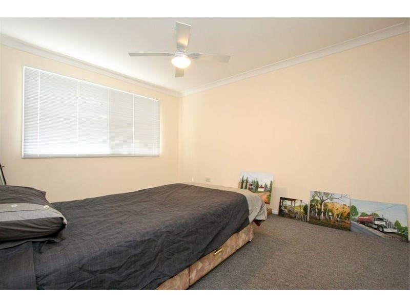 Toongabbie NSW 2146