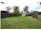 Toongabbie NSW 2146