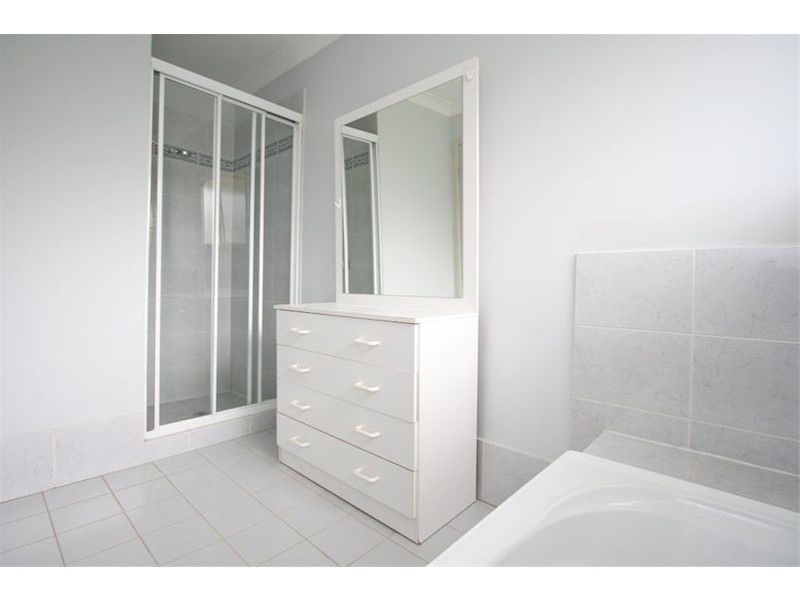 Wentworthville NSW 2145