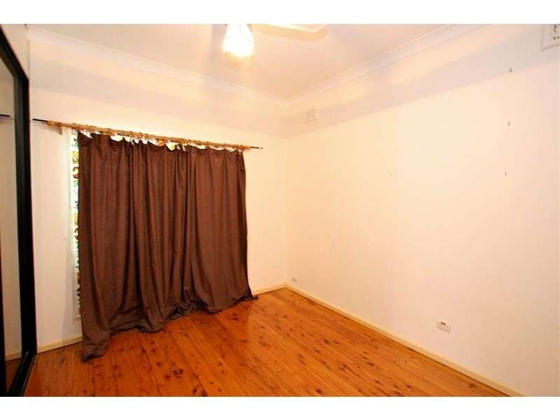 29 Springdale Road, Wentworthville NSW 2145