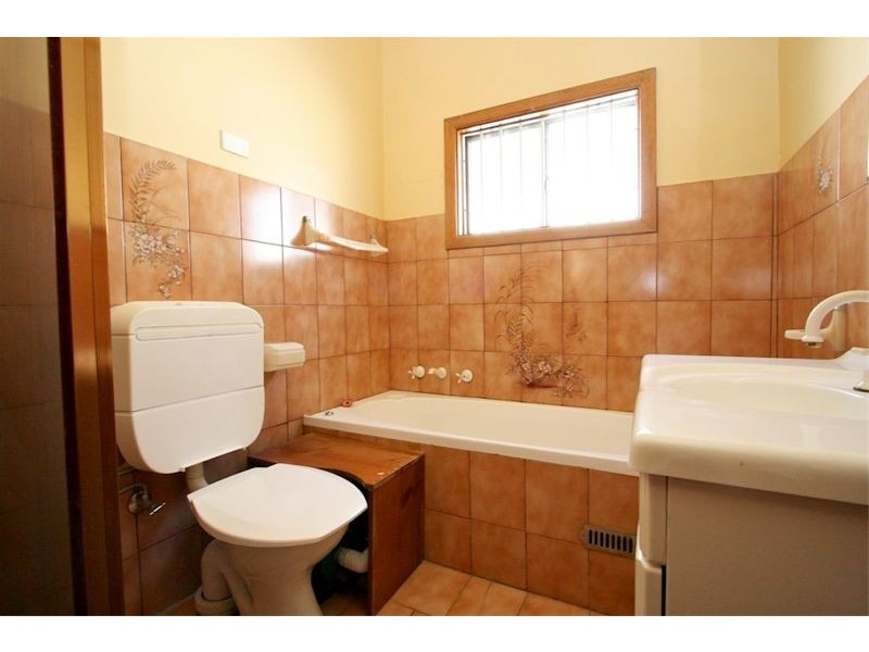 29 Springdale Road, Wentworthville NSW 2145