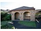 41 Killeen Street, Wentworthville NSW 2145