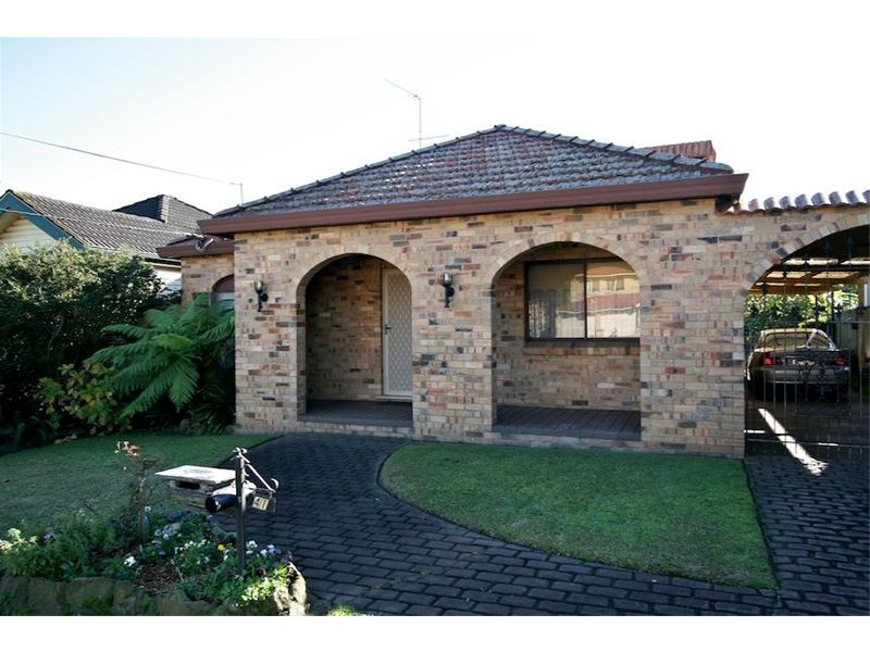 41 Killeen Street, Wentworthville NSW 2145