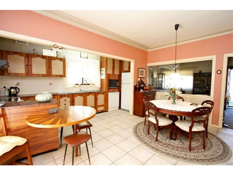 41 Killeen Street, Wentworthville NSW 2145