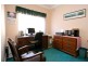 41 Killeen Street, Wentworthville NSW 2145