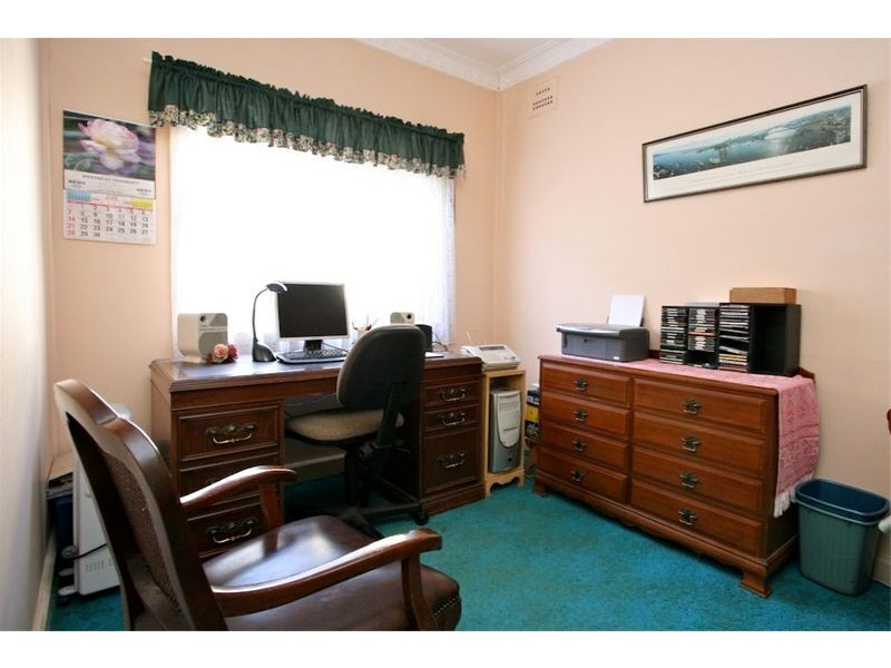 41 Killeen Street, Wentworthville NSW 2145