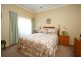 41 Killeen Street, Wentworthville NSW 2145