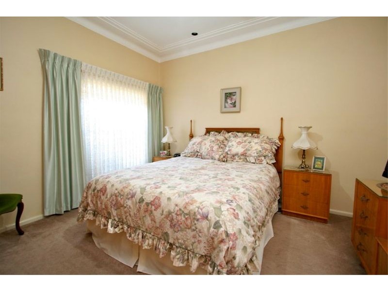 41 Killeen Street, Wentworthville NSW 2145