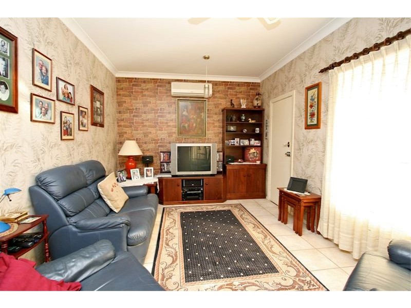 41 Killeen Street, Wentworthville NSW 2145