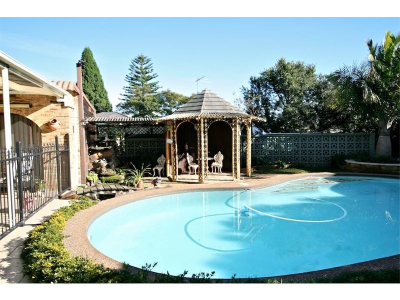 41 Killeen Street, Wentworthville NSW 2145