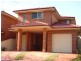 37A Wyena Road, Pendle Hill NSW 2145