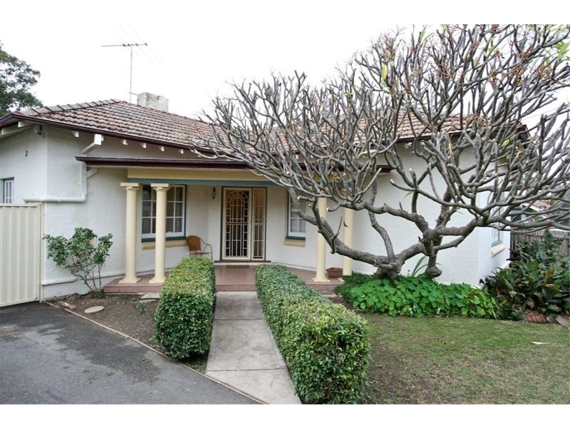 22 Emert Street, Wentworthville NSW 2145