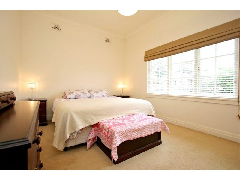 22 Emert Street, Wentworthville NSW 2145