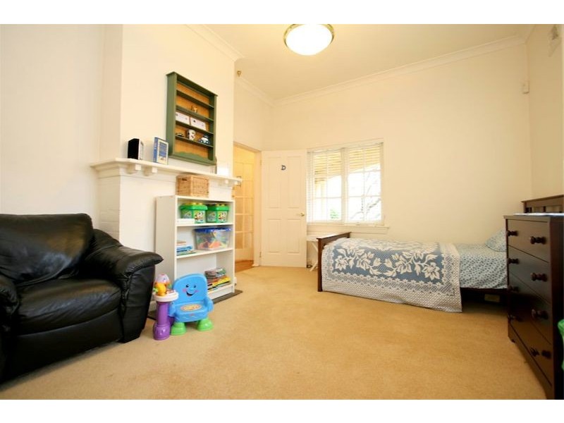 22 Emert Street, Wentworthville NSW 2145