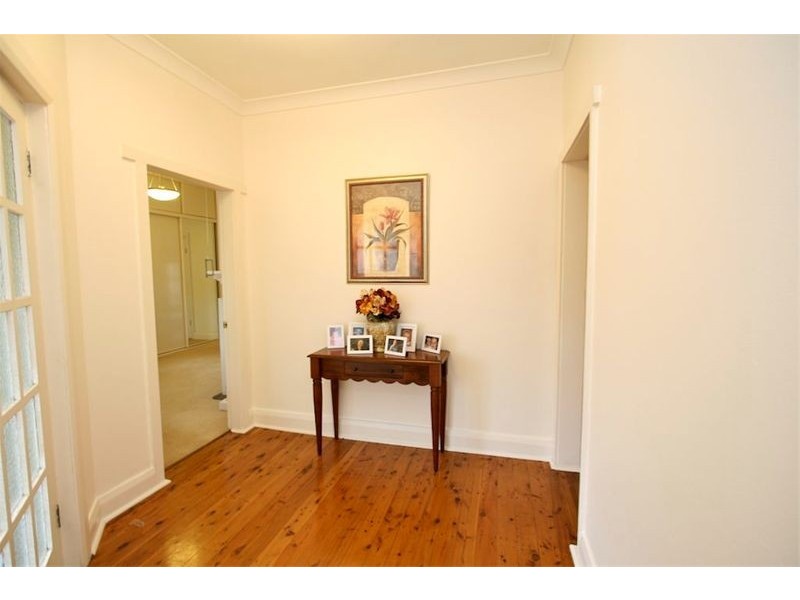 22 Emert Street, Wentworthville NSW 2145