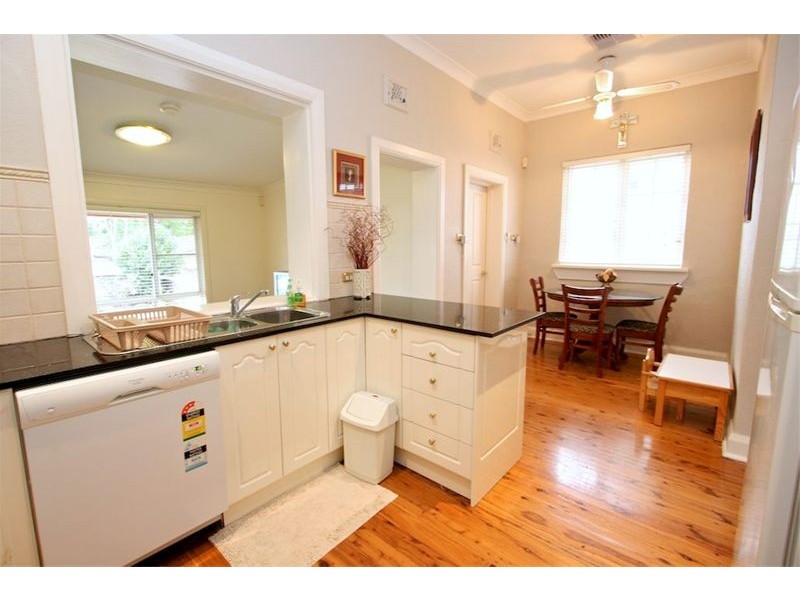 22 Emert Street, Wentworthville NSW 2145