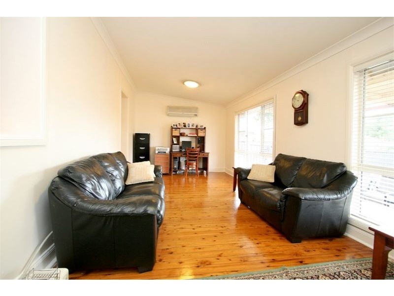 22 Emert Street, Wentworthville NSW 2145