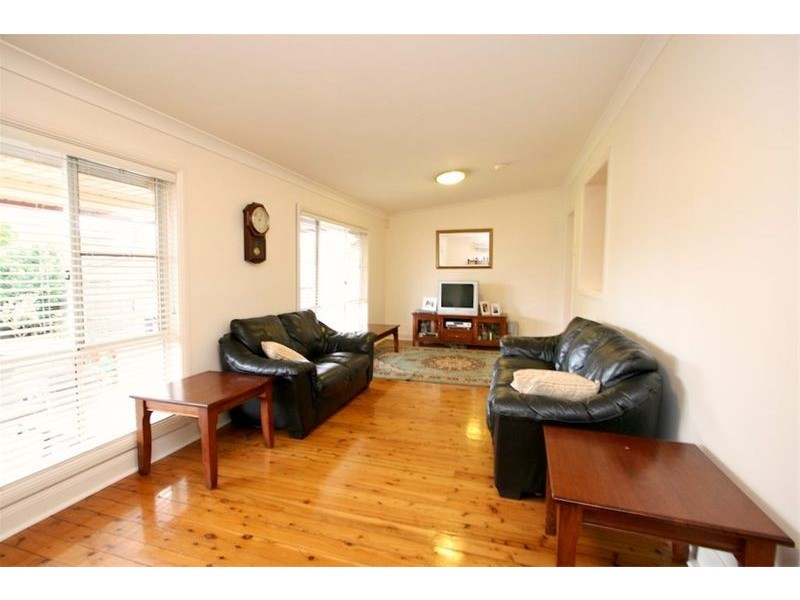 22 Emert Street, Wentworthville NSW 2145