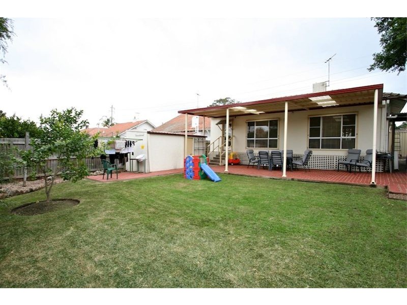 22 Emert Street, Wentworthville NSW 2145