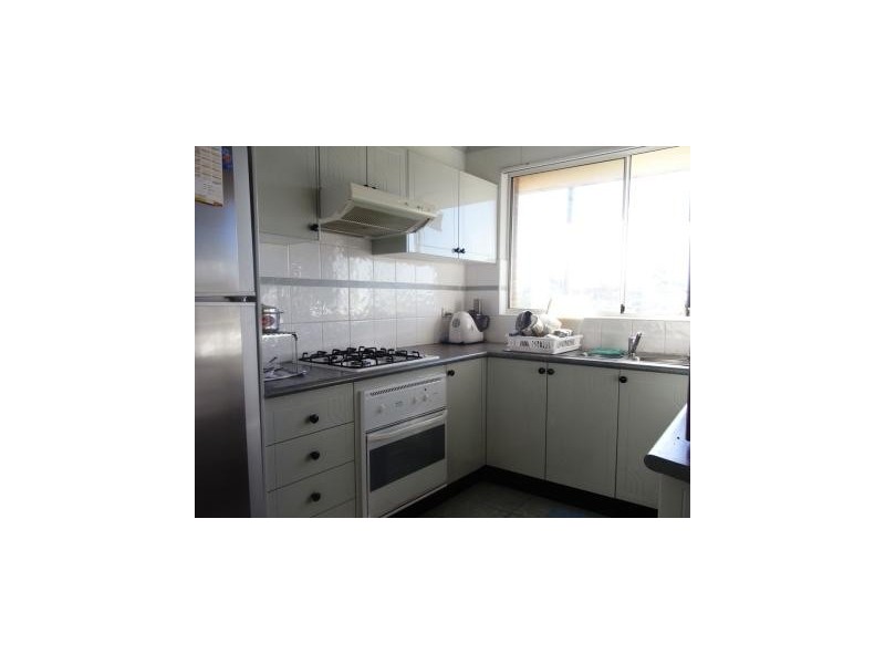 Pendle Hill NSW 2145