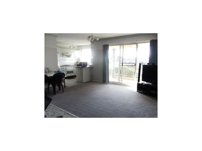 Pendle Hill NSW 2145