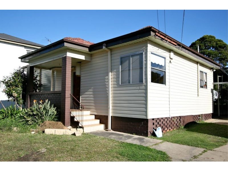 83 Boronia Street, South Wentworthville NSW 2145